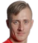 https://img.sdgcp.com/img/football/player/8bb7b1a254ccf60b046a5f17da5bae52.png