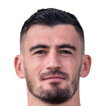 https://img.sdgcp.com/img/football/player/8cabdf345df327a8ad325cffeb96e844.png