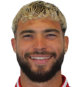 https://img.sdgcp.com/img/football/player/8cbd619ae084986033f170534947ada8.png