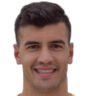 https://img.sdgcp.com/img/football/player/8d3ad8da6b18ca5d6f4b502f87009578.png