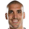 https://img.sdgcp.com/img/football/player/8d6bbce716ac3f5afb5b3ffab4431b9e.png