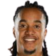 https://img.sdgcp.com/img/football/player/8df01624265f278a49ffbef5c7b7ed22.png