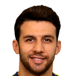 https://img.sdgcp.com/img/football/player/8ee9ae9f5355b25f93a55175dc329655.png