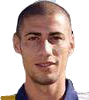 https://img.sdgcp.com/img/football/player/8efd757e7f579fef09fe211e9bf3440c.png