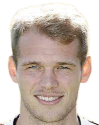 https://img.sdgcp.com/img/football/player/8f812c3ef8af319731c858076d9a3e9c.png