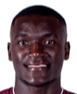 https://img.sdgcp.com/img/football/player/8f851e58eb52ee94df40cc2fdc4bd3ab.png