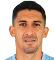 https://img.sdgcp.com/img/football/player/8ff4f21d4eb64f6c20c2e3172bad5620.png