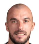 https://img.sdgcp.com/img/football/player/90034285e4f5f7c1855a595706e45f6a.png