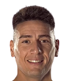 https://img.sdgcp.com/img/football/player/907b32bfd40eb04d90bebb3aa9a0b3fb.png