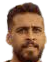 https://img.sdgcp.com/img/football/player/910167a69dfec2457aa4fe088fb5f7be.png