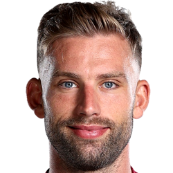 https://img.sdgcp.com/img/football/player/9128161b0ad45d7ec4786a3a7739994b.png