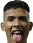 https://img.sdgcp.com/img/football/player/912c28e0521945fa432ebfe2c3a44d4c.png