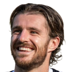 https://img.sdgcp.com/img/football/player/917b93acdb8a9cbe330f75383e17430f.png