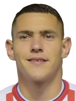 https://img.sdgcp.com/img/football/player/91dd6185154fcec32347366203928298.png