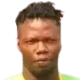 https://img.sdgcp.com/img/football/player/93a79d5ccd57b0419ee08fcb4e2b53a8.png