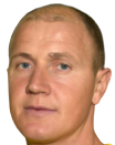 https://img.sdgcp.com/img/football/player/93cefcc8b34f7d43ca55dd90715e8219.png