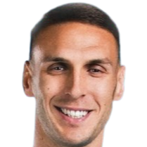 https://img.sdgcp.com/img/football/player/93e48a9abdf49d71860b8541f7b02301.png