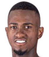 https://img.sdgcp.com/img/football/player/93f50004b0a85674269711716380d045.png