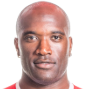 https://img.sdgcp.com/img/football/player/94b54f35ba5f2a99a054fb8688eba687.png