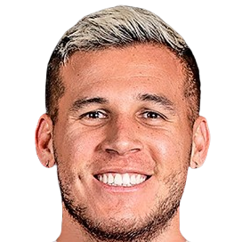 https://img.sdgcp.com/img/football/player/9541d453f0f582df7a8f8bde7c8391fa.png