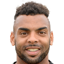 https://img.sdgcp.com/img/football/player/9581ef30c780a51b3bc7f5d79453240d.png