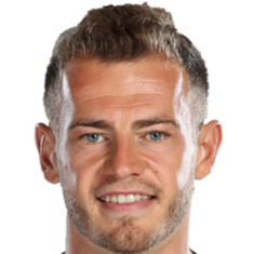 https://img.sdgcp.com/img/football/player/95a8beb9a09aee25269bc61bd70647f1.png