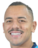 https://img.sdgcp.com/img/football/player/97274bb3ccb4fe0ae4bf96ec8edd3183.png