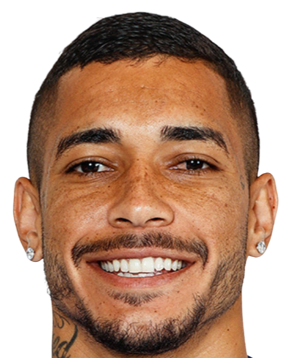 https://img.sdgcp.com/img/football/player/974845e363de654e3a65016f87caa384.png