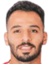 https://img.sdgcp.com/img/football/player/97491359e9f0619a241ded3e22255993.png