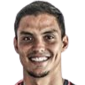 https://img.sdgcp.com/img/football/player/9867b50646b41d879b6c80946fd9f3d5.png