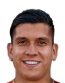 https://img.sdgcp.com/img/football/player/9975ed9e9f4f90ed7efb6b2a484a5855.png