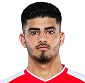 https://img.sdgcp.com/img/football/player/997cfa498a238031998847c0f2e42412.jpg