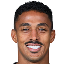 https://img.sdgcp.com/img/football/player/99875ae51cafef27ca172298ee11e341.png