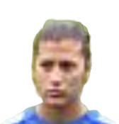 https://img.sdgcp.com/img/football/player/9af8b5f5fbac3bbc69831fc4f1e34c96.png