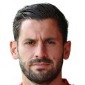 https://img.sdgcp.com/img/football/player/9b2a9ead5a217281ae003e07d40f75a8.png