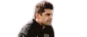 https://img.sdgcp.com/img/football/player/9bf1758c03358600ba714342cdac4fdd.png