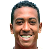 https://img.sdgcp.com/img/football/player/9cca1e949d962f37f8327badf9db6b13.png