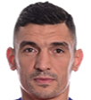 https://img.sdgcp.com/img/football/player/9d13073aa5354ce8d3d6ee5a346fab51.png