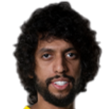 https://img.sdgcp.com/img/football/player/9d3d14707fbd5177d43d6e1e543f03f0.png