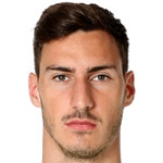 https://img.sdgcp.com/img/football/player/9d5526b0bdac0e928c3c55da962d634e.png