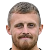 https://img.sdgcp.com/img/football/player/9dc019e4f672b3dcd1de09a185d21793.png