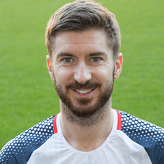 https://img.sdgcp.com/img/football/player/9df1c6c366b9e36baefd5c556a537818.png