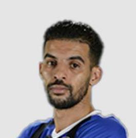 https://img.sdgcp.com/img/football/player/9e1395a99b881c2b41630c10e25aa5b6.png