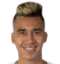 https://img.sdgcp.com/img/football/player/9e63a709fa665dacaa998265ff7c9484.png