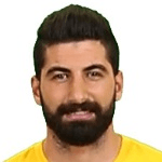 https://img.sdgcp.com/img/football/player/9f751ae44ef38a6bf5a04abbf75727f7.png