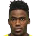 https://img.sdgcp.com/img/football/player/a04f3b0ecde7a0aadac08b9116a468d6.png