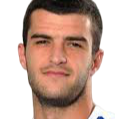 https://img.sdgcp.com/img/football/player/a05728fd3416b3ffd31a16ce6652d20d.png