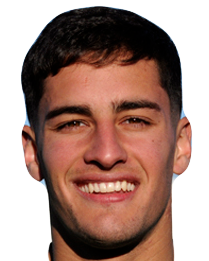 https://img.sdgcp.com/img/football/player/a0cf67bba00ff4d98a928dd2cfadae36.png