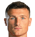 https://img.sdgcp.com/img/football/player/a124e5d5cadddd9c286dbf8acffe1b34.png