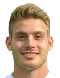 https://img.sdgcp.com/img/football/player/a1300846372999e1f0f6307ec374d097.png